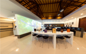 casa-del-libro-total-1