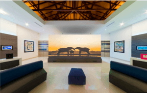 casa-del-libro-total-11