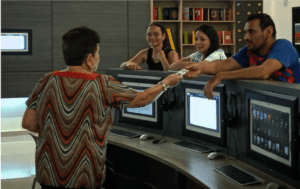 casa-del-libro-total-21