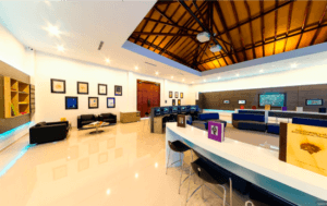 casa-del-libro-total-3