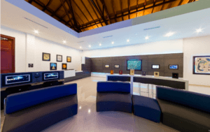 casa-del-libro-total-4