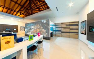 casa-del-libro-total-5