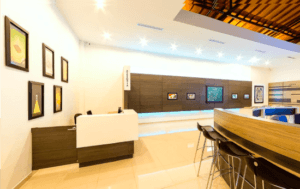 casa-del-libro-total-7