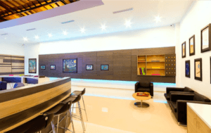 casa-del-libro-total-8