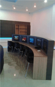 casa-del-libro-total-80