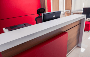 connection-canada-10