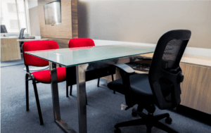 connection-canada-12