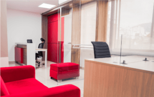 connection-canada-13