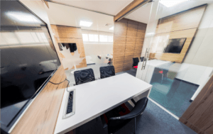 connection-canada-16