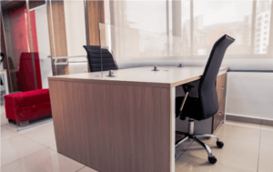 connection-canada-18