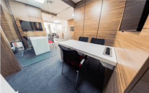 connection-canada-20