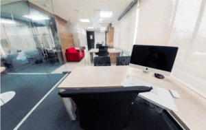 connection-canada-21