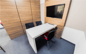 connection-canada-22