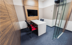 connection-canada-25