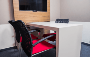 connection-canada-28