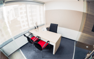 connection-canada-34