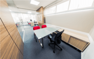 connection-canada-41