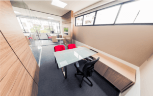 connection-canada-42