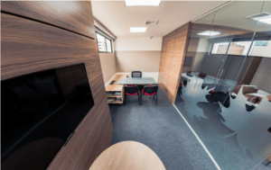 connection-canada-45