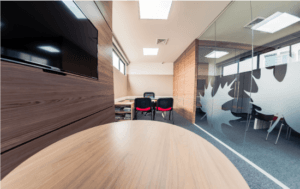 connection-canada-46