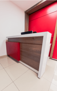 connection-canada-83