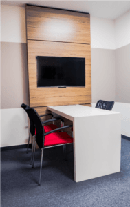 connection-canada-86