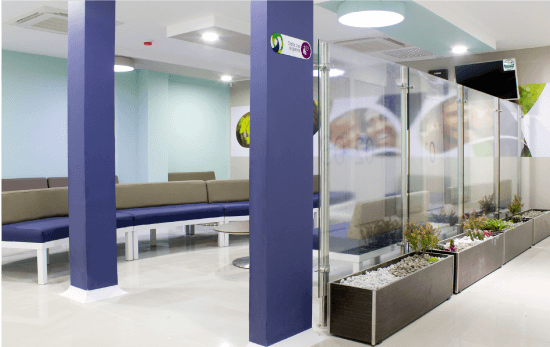 fotos-CEPAIN-cucuta-12