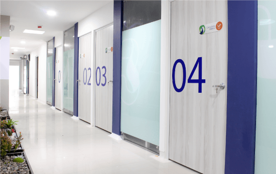 fotos-CEPAIN-cucuta-13