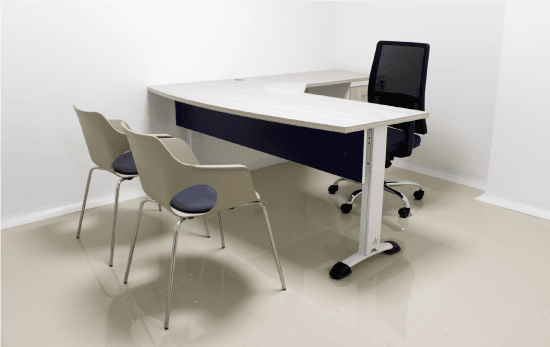 fotos-CEPAIN-cucuta-16