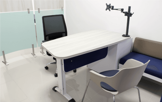 fotos-CEPAIN-cucuta-17