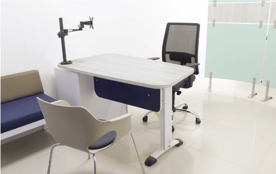 fotos-CEPAIN-cucuta-18