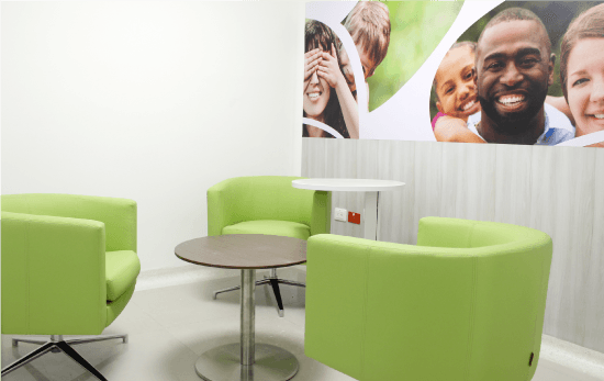 fotos-CEPAIN-cucuta-20