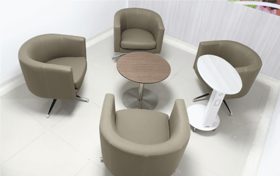 fotos-CEPAIN-cucuta-21