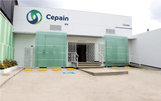 fotos-CEPAIN-cucuta-23