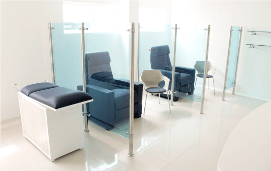 fotos-CEPAIN-cucuta-27