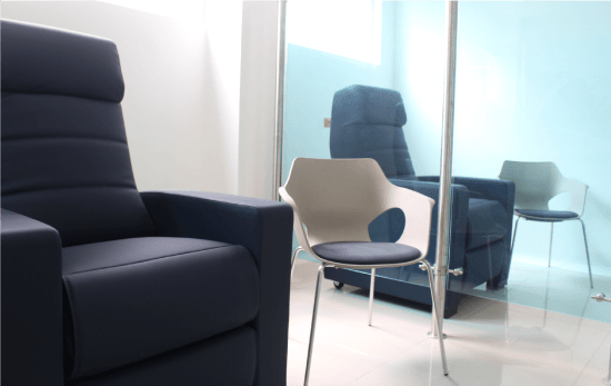 fotos-CEPAIN-cucuta-28