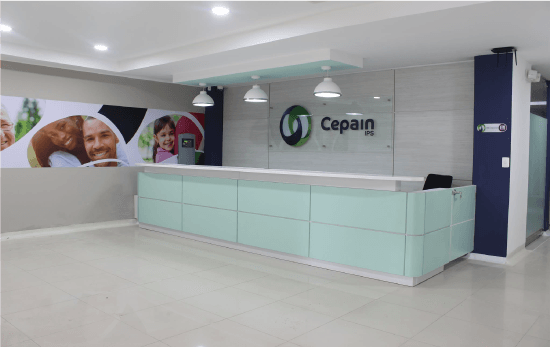 fotos-CEPAIN-cucuta-32