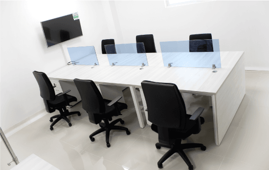 fotos-CEPAIN-cucuta-33