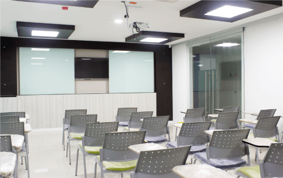 fotos-CEPAIN-cucuta-4