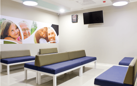 fotos-CEPAIN-cucuta-5