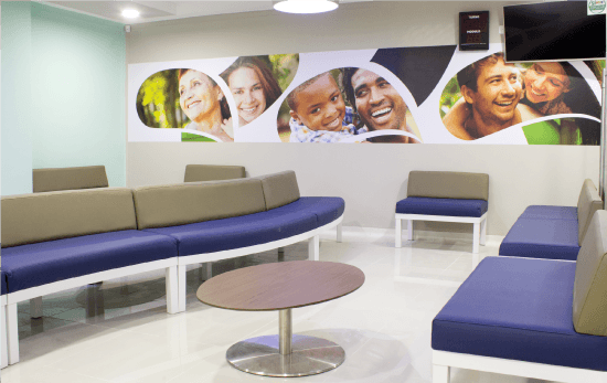 fotos-CEPAIN-cucuta-9