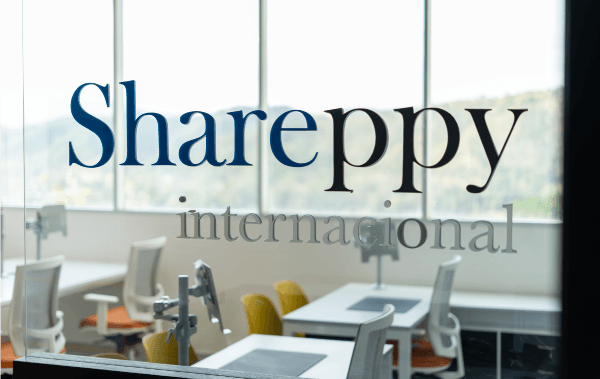 shareppy-1