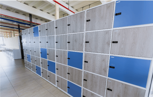 udi-investigaciones-17