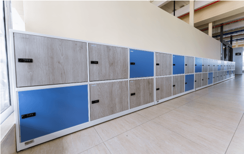 udi-investigaciones-18