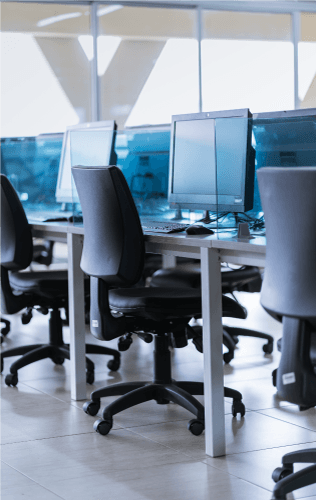 udi-investigaciones-81