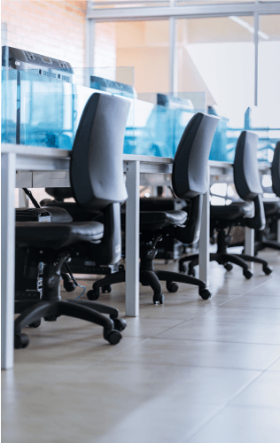 udi-investigaciones-83