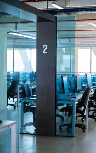 udi-investigaciones-84